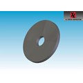 DOCK WASHERS, HDG_3